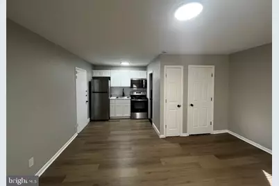 319 Columbia Avenue #319A, Stratford, NJ 08084 - Photo 4