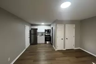 319 Columbia Ave, Stratford, NJ 08084 - Photo 4