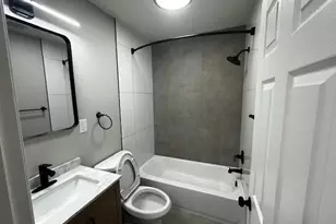 319 Columbia Ave, Stratford, NJ 08084 - Photo 6