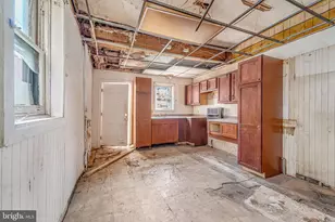 1514 Wildwood Ave, Camden, NJ 08103 - Photo 14