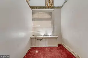 1514 Wildwood Ave, Camden, NJ 08103 - Photo 10