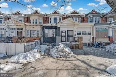 1514 Wildwood Avenue, Camden, NJ 08103 - Photo 2