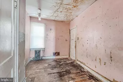 1514 Wildwood Avenue, Camden, NJ 08103 - Photo 22