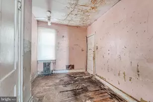 1514 Wildwood Ave, Camden, NJ 08103 - Photo 22