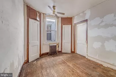 1514 Wildwood Avenue, Camden, NJ 08103 - Photo 18