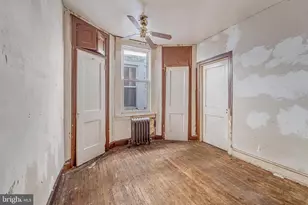 1514 Wildwood Ave, Camden, NJ 08103 - Photo 18