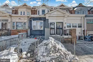 1514 Wildwood Ave, Camden, NJ 08103 - Photo 1