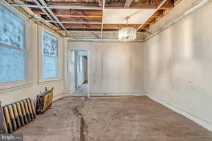 1514 Wildwood Ave, Camden, NJ 08103 - Photo 12