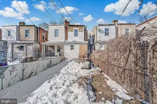 1514 Wildwood Ave, Camden, NJ 08103 - Photo 24