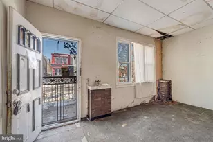 1514 Wildwood Ave, Camden, NJ 08103 - Photo 16