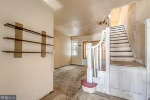 1514 Wildwood Ave, Camden, NJ 08103 - Photo 8