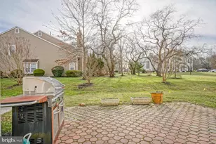 1903 Doral Dr, Gloucester Township, NJ 08012 - Photo 34