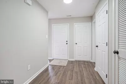 1903 Doral Drive, Gloucester Township, NJ 08012 - Photo 12