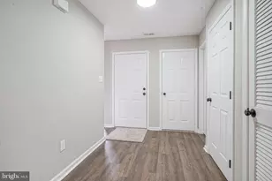 1903 Doral Dr, Gloucester Township, NJ 08012 - Photo 12