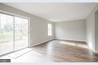 1903 Doral Drive, Gloucester Township, NJ 08012 - Photo 6