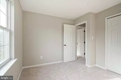 1903 Doral Drive, Gloucester Township, NJ 08012 - Photo 16
