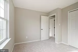 1903 Doral Dr, Gloucester Township, NJ 08012 - Photo 16