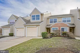 1903 Doral Dr, Gloucester Township, NJ 08012 - Photo 1