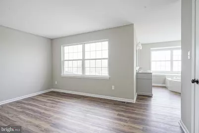 1903 Doral Drive, Gloucester Township, NJ 08012 - Photo 22