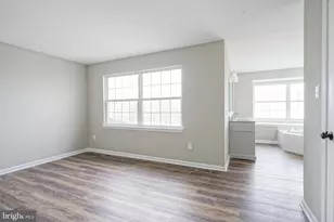 1903 Doral Dr, Gloucester Township, NJ 08012 - Photo 22
