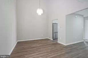 1903 Doral Dr, Gloucester Township, NJ 08012 - Photo 8