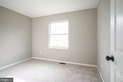 1903 Doral Drive, Gloucester Township, NJ 08012 - Photo 14