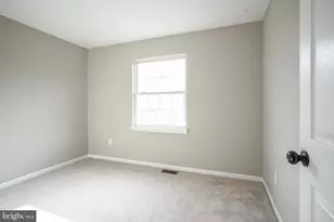 1903 Doral Dr, Gloucester Township, NJ 08012 - Photo 14