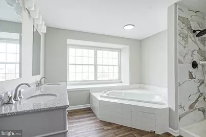 1903 Doral Drive, Gloucester Township, NJ 08012 - Photo 26