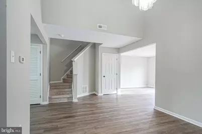 1903 Doral Drive, Gloucester Township, NJ 08012 - Photo 4