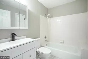 1903 Doral Dr, Gloucester Township, NJ 08012 - Photo 20