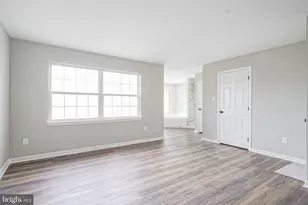 1903 Doral Dr, Gloucester Township, NJ 08012 - Photo 24