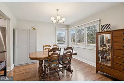 312 Browning Lane, Cherry Hill, NJ 08003 - Photo 6