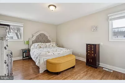 312 Browning Lane, Cherry Hill, NJ 08003 - Photo 10