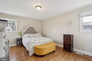 312 Browning Ln, Cherry Hill, NJ 08003 - Photo 10