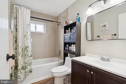 312 Browning Lane, Cherry Hill, NJ 08003 - Photo 14