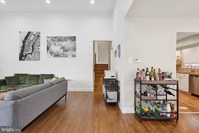 312 Browning Lane, Cherry Hill, NJ 08003 - Photo 2