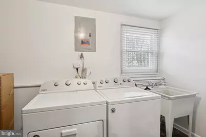 312 Browning Lane, Cherry Hill, NJ 08003 - Photo 18