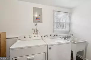 312 Browning Ln, Cherry Hill, NJ 08003 - Photo 18