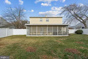 312 Browning Ln, Cherry Hill, NJ 08003 - Photo 22