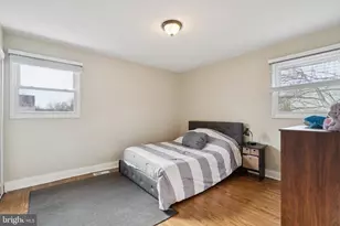 312 Browning Ln, Cherry Hill, NJ 08003 - Photo 12