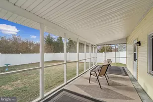 312 Browning Ln, Cherry Hill, NJ 08003 - Photo 20