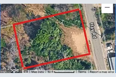 519 Hay Road, Winslow Township, NJ 08037 - Photo 1