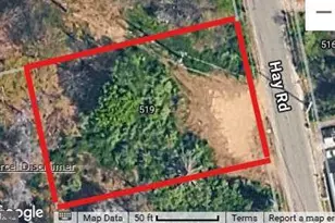 519 Hay Rd, Winslow Township, NJ 08037 - Photo 1