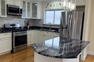 106 Adrienne Ave, Gloucester Township, NJ 08012 - Photo 16