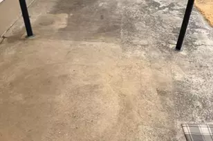 106 Adrienne Ave, Gloucester Township, NJ 08012 - Photo 26