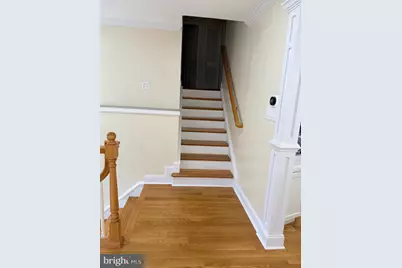 106 Adrienne Avenue, Gloucester Township, NJ 08012 - Photo 6