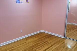 106 Adrienne Ave, Gloucester Township, NJ 08012 - Photo 22