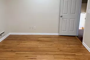 106 Adrienne Ave, Gloucester Township, NJ 08012 - Photo 20