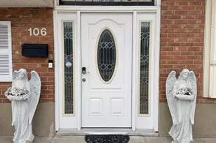 106 Adrienne Ave, Gloucester Township, NJ 08012 - Photo 28