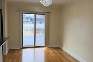 106 Adrienne Ave, Gloucester Township, NJ 08012 - Photo 2